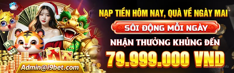Trò chơi Slots KUBET3939