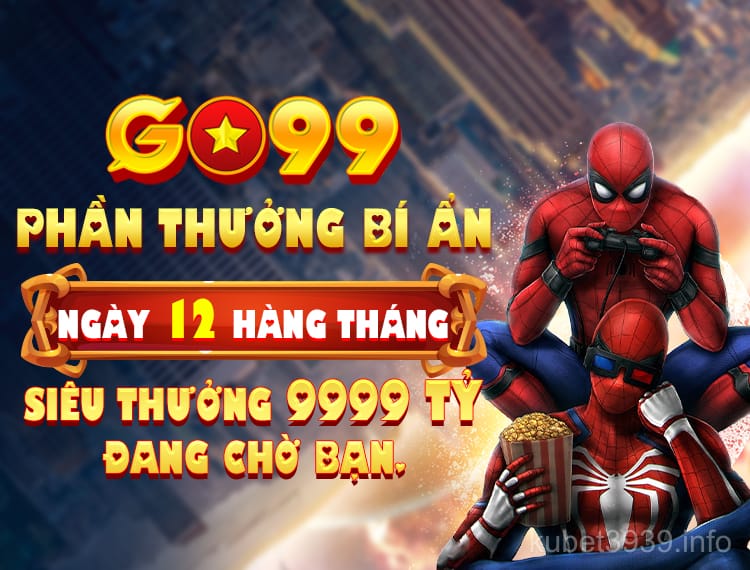 Khuyến mãi đặc biệt tháng này